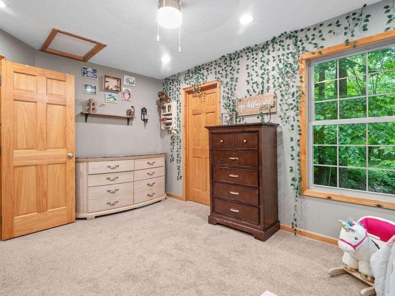 5606 Township Road 211, Marengo, OH 43334 Photo 18