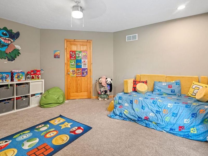 5606 Township Road 211, Marengo, OH 43334 Photo 21