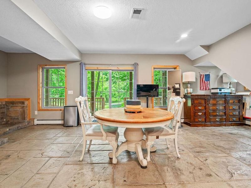 5606 Township Road 211, Marengo, OH 43334 Photo 24
