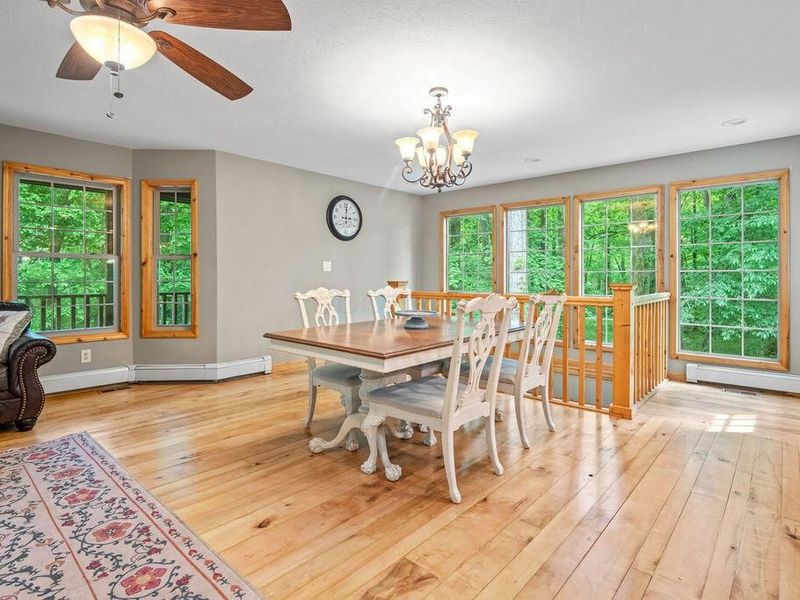 5606 Township Road 211, Marengo, OH 43334 Photo 3