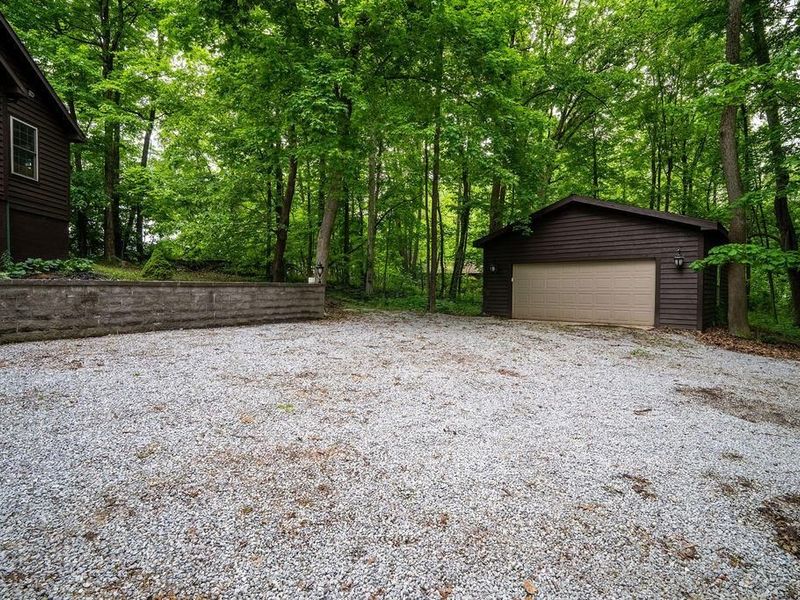 5606 Township Road 211, Marengo, OH 43334 Photo 33
