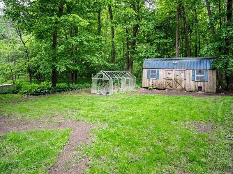 5606 Township Road 211, Marengo, OH 43334 Photo 34