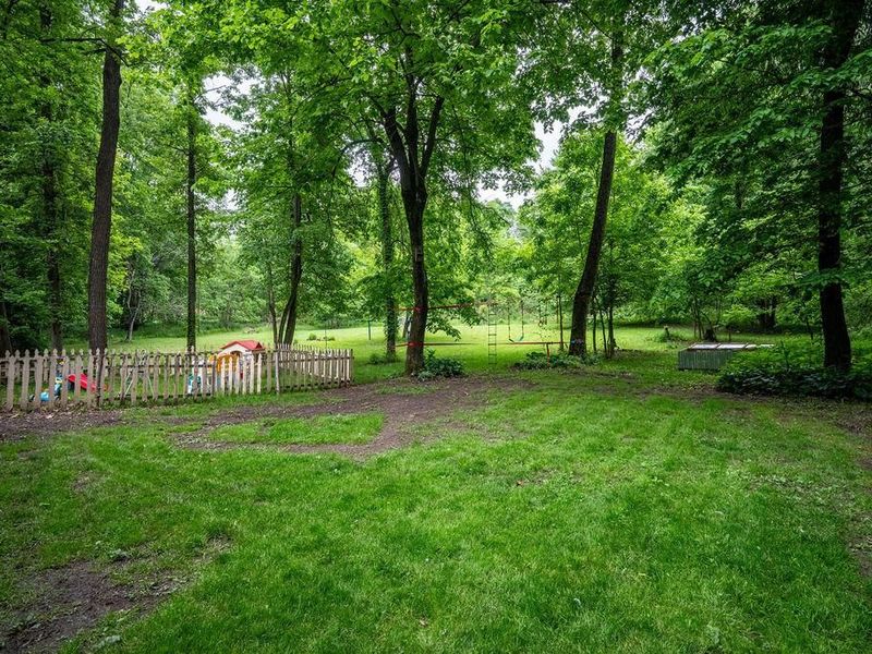 5606 Township Road 211, Marengo, OH 43334 Photo 35