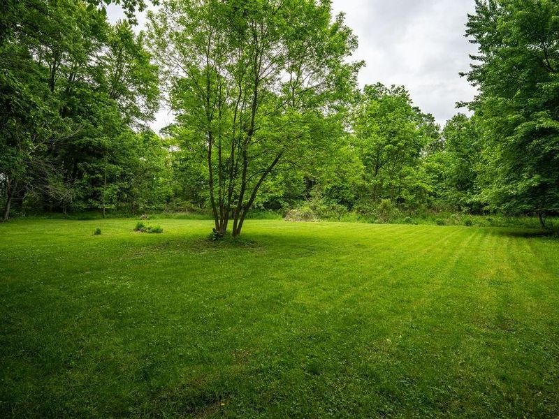5606 Township Road 211, Marengo, OH 43334 Photo 37