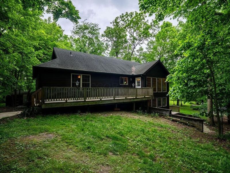 5606 Township Road 211, Marengo, OH 43334 Photo 38