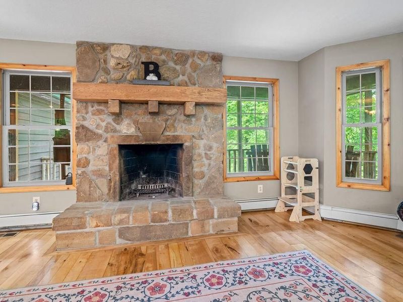 5606 Township Road 211, Marengo, OH 43334 Photo 4