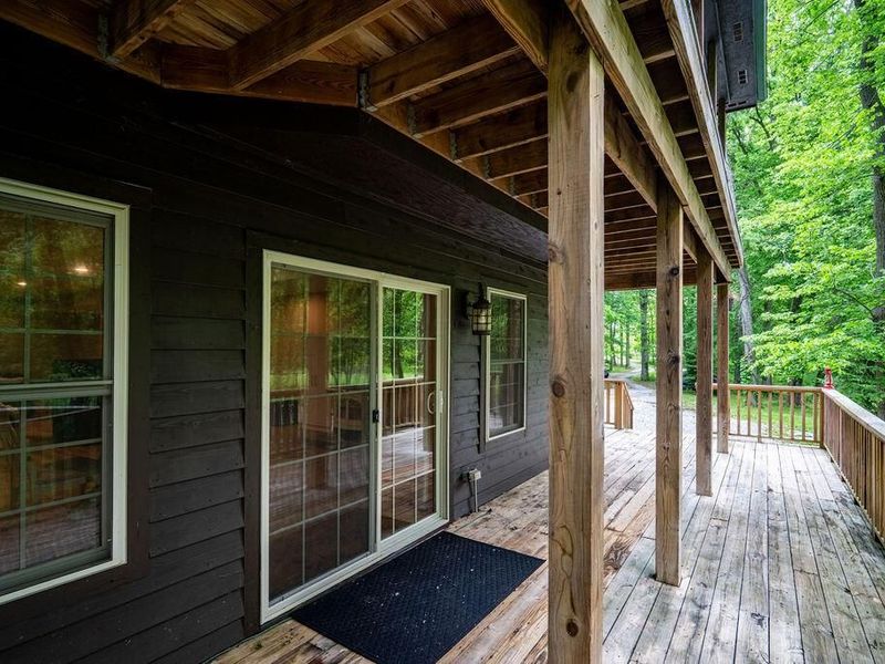 5606 Township Road 211, Marengo, OH 43334 Photo 40
