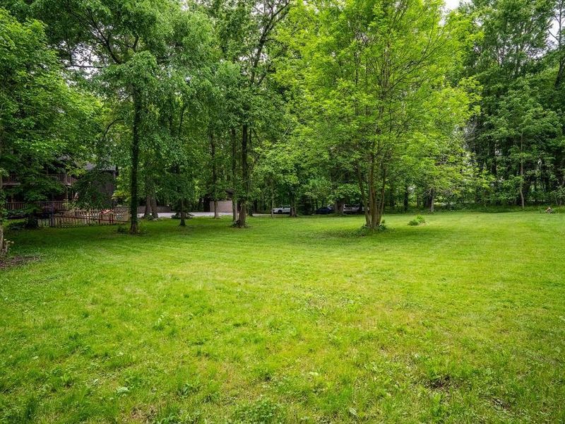 5606 Township Road 211, Marengo, OH 43334 Photo 41