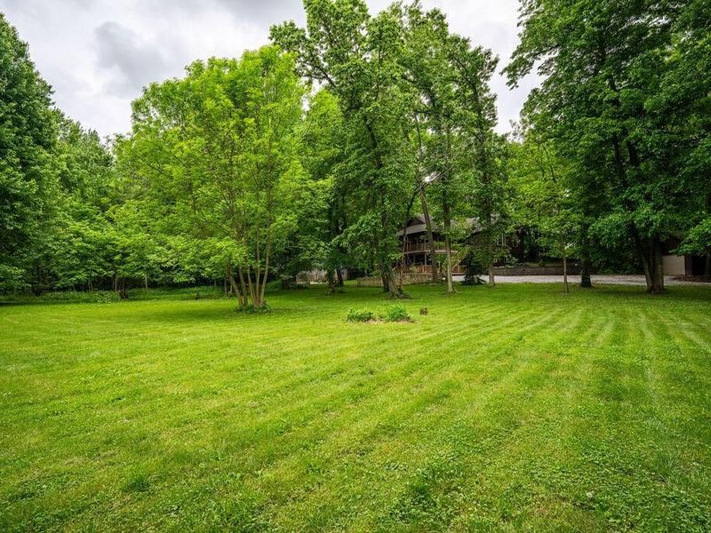 5606 Township Road 211, Marengo, OH 43334 Photo 42