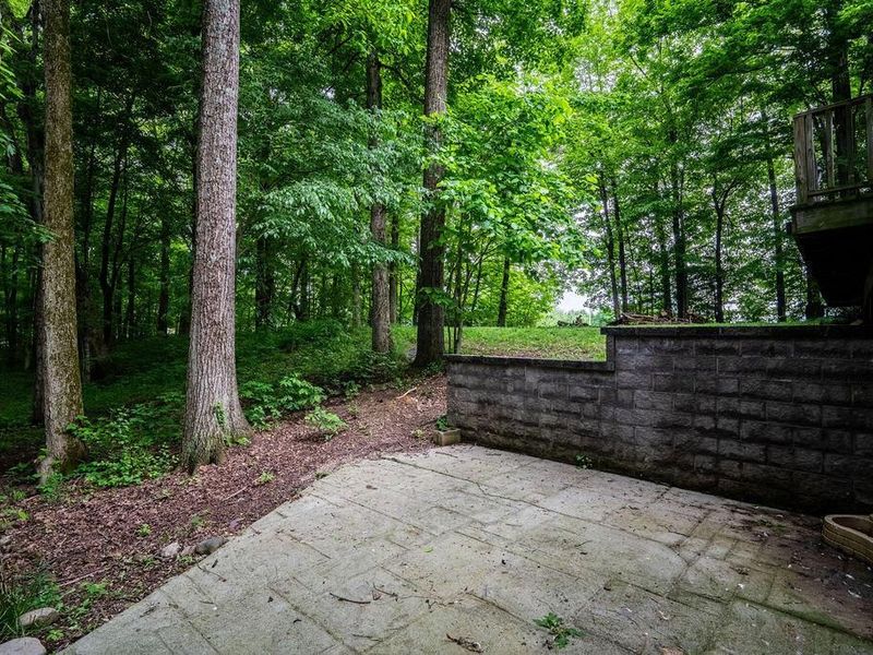 5606 Township Road 211, Marengo, OH 43334 Photo 43
