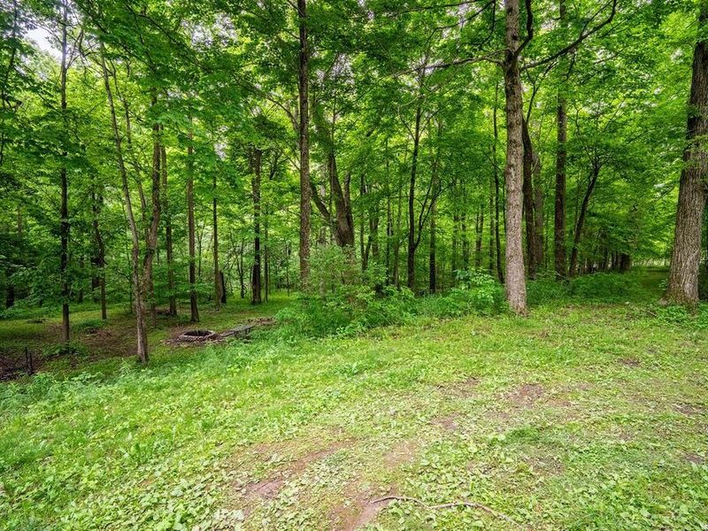 5606 Township Road 211, Marengo, OH 43334 Photo 45
