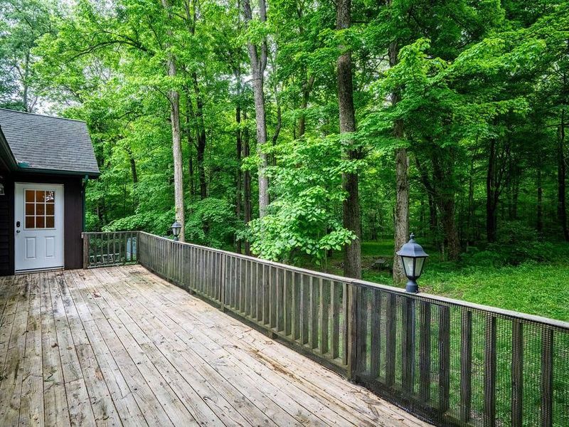 5606 Township Road 211, Marengo, OH 43334 Photo 46