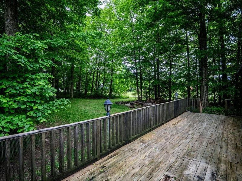 5606 Township Road 211, Marengo, OH 43334 Photo 47