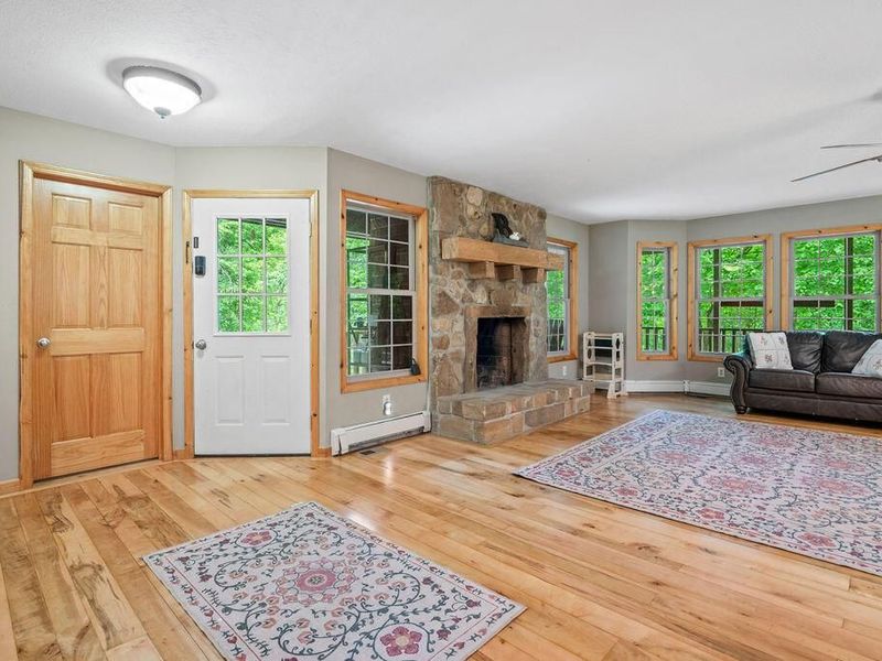 5606 Township Road 211, Marengo, OH 43334 Photo 5
