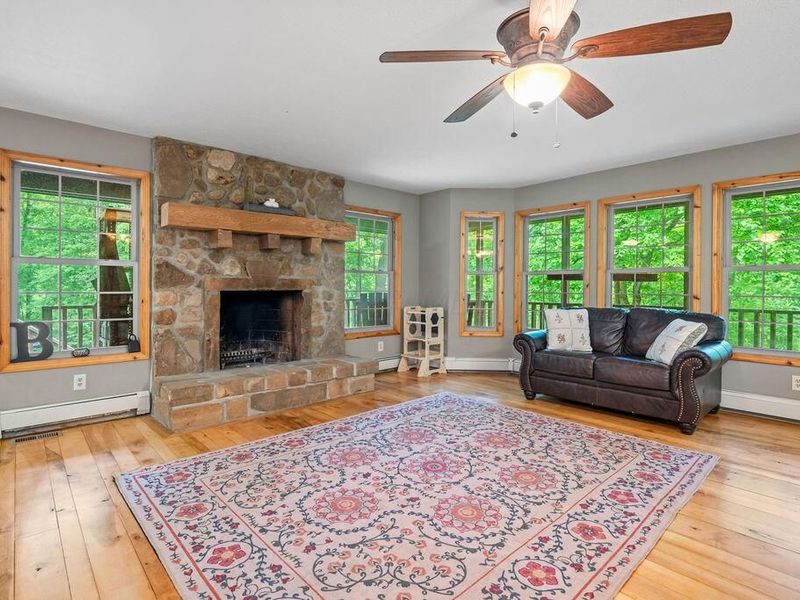 5606 Township Road 211, Marengo, OH 43334 Photo 6