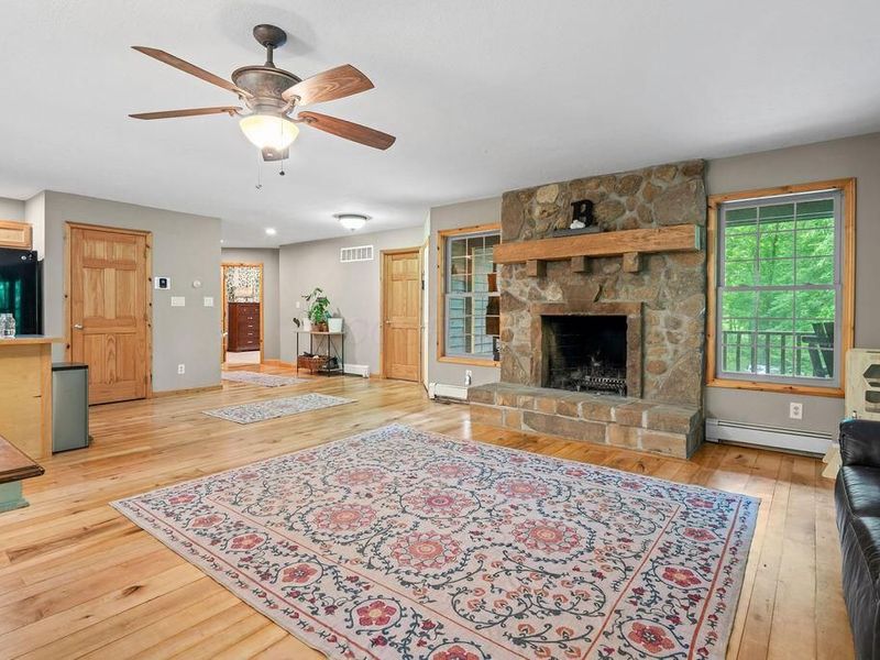 5606 Township Road 211, Marengo, OH 43334 Photo 7