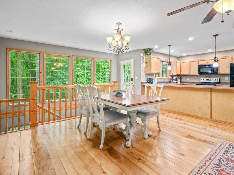 5606 Township Road 211, Marengo, OH 43334 Photo 8