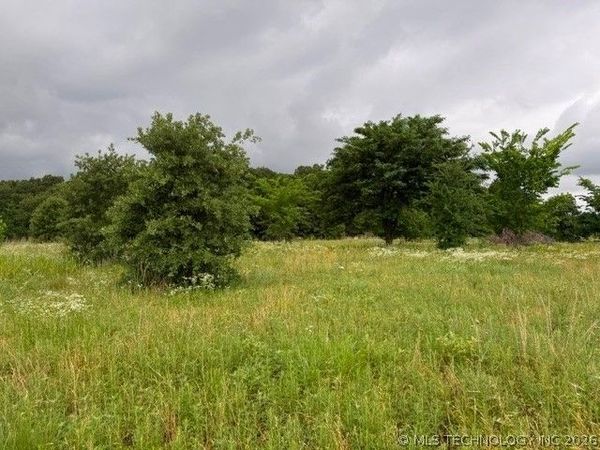 0 Pearl Place , Ardmore, OK 73401