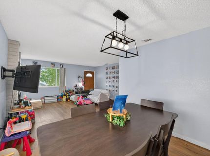 1335 Trail End Way, Sacramento, CA 95834 Photo
