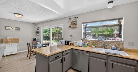 1335 Trail End Way, Sacramento, CA 95834 Photo