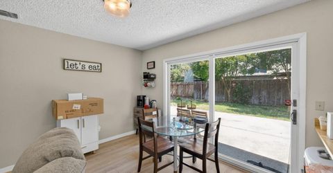 1335 Trail End Way, Sacramento, CA 95834 Photo