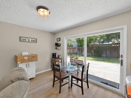 1335 Trail End Way, Sacramento, CA 95834 Photo