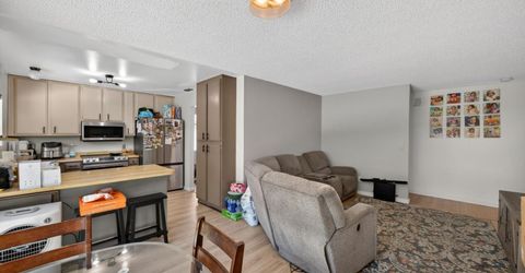 1335 Trail End Way, Sacramento, CA 95834 Photo