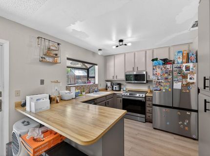 1335 Trail End Way, Sacramento, CA 95834 Photo