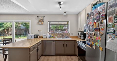 1335 Trail End Way, Sacramento, CA 95834 Photo