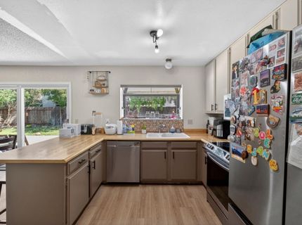 1335 Trail End Way, Sacramento, CA 95834 Photo