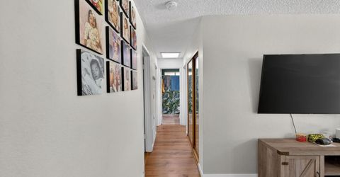 1335 Trail End Way, Sacramento, CA 95834 Photo