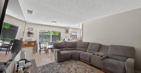 1335 Trail End Way, Sacramento, CA 95834 Photo