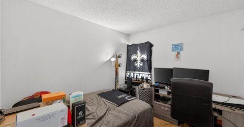 1335 Trail End Way, Sacramento, CA 95834 Photo