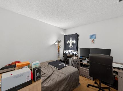 1335 Trail End Way, Sacramento, CA 95834 Photo
