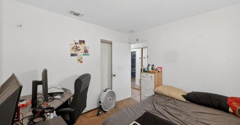 1335 Trail End Way, Sacramento, CA 95834 Photo