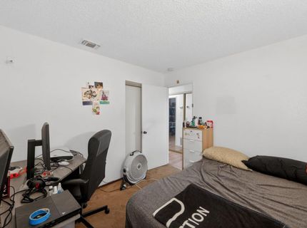 1335 Trail End Way, Sacramento, CA 95834 Photo