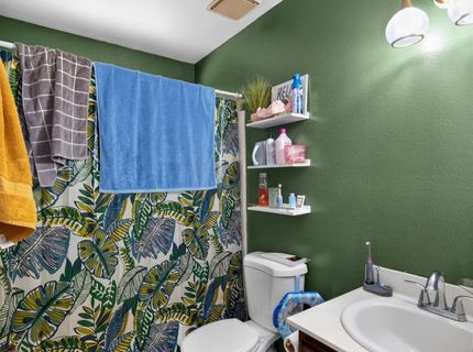 1335 Trail End Way, Sacramento, CA 95834 Photo