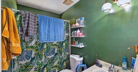 1335 Trail End Way, Sacramento, CA 95834 Photo