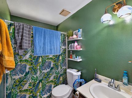 1335 Trail End Way, Sacramento, CA 95834 Photo