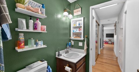 1335 Trail End Way, Sacramento, CA 95834 Photo