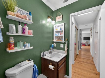 1335 Trail End Way, Sacramento, CA 95834 Photo