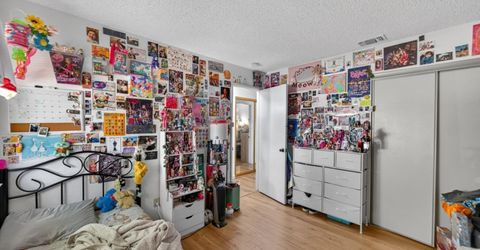1335 Trail End Way, Sacramento, CA 95834 Photo