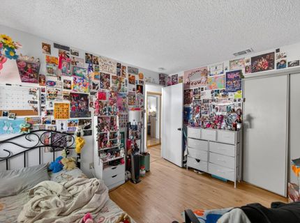 1335 Trail End Way, Sacramento, CA 95834 Photo