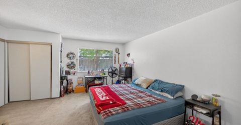 1335 Trail End Way, Sacramento, CA 95834 Photo