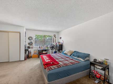 1335 Trail End Way, Sacramento, CA 95834 Photo