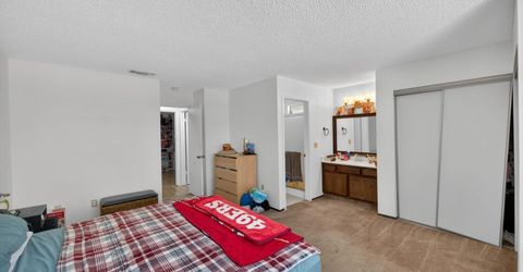 1335 Trail End Way, Sacramento, CA 95834 Photo