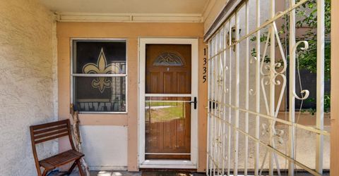 1335 Trail End Way, Sacramento, CA 95834 Photo