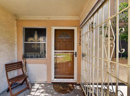 1335 Trail End Way, Sacramento, CA 95834 Photo