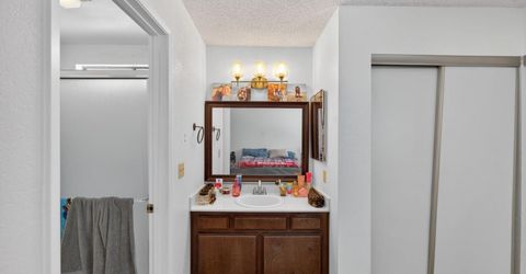 1335 Trail End Way, Sacramento, CA 95834 Photo