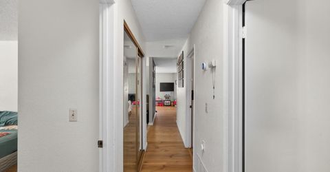 1335 Trail End Way, Sacramento, CA 95834 Photo